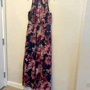 Women’s Long Formal Dress 14